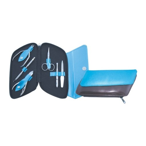 Manicure & Pedicure Instruments Kits #16